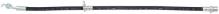 A.B.S. ALL BRAKE SYSTEMS BV. SL 6538